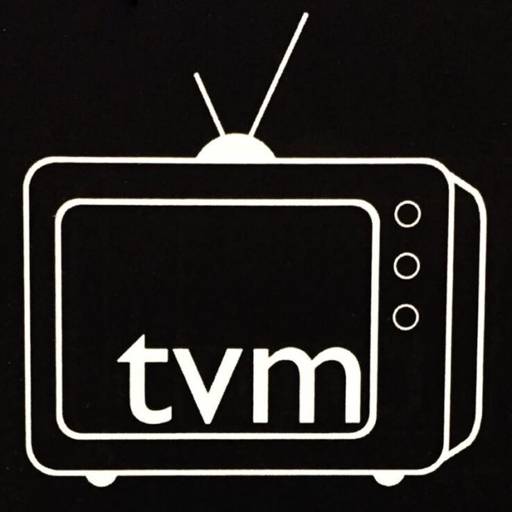 Stores The Galleries